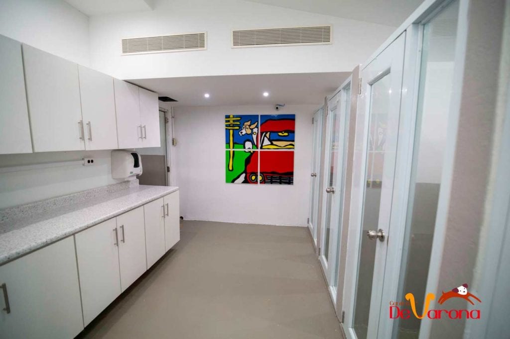 Hotel-Suites-Centro-De-Varona-(20-of-57)