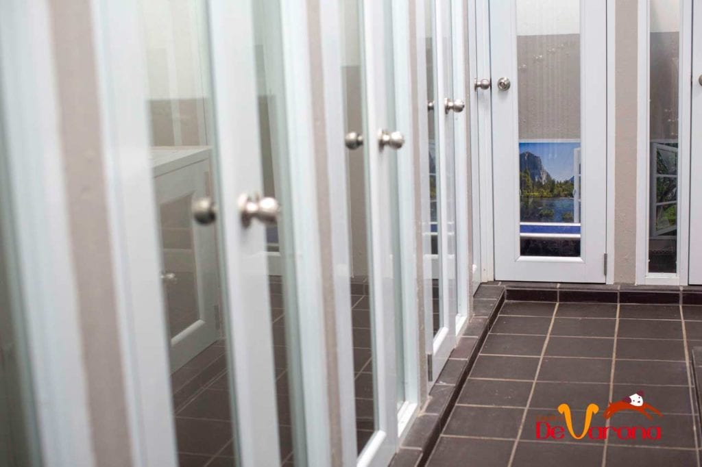 Hotel-Suites-Centro-De-Varona-(3-of-57)