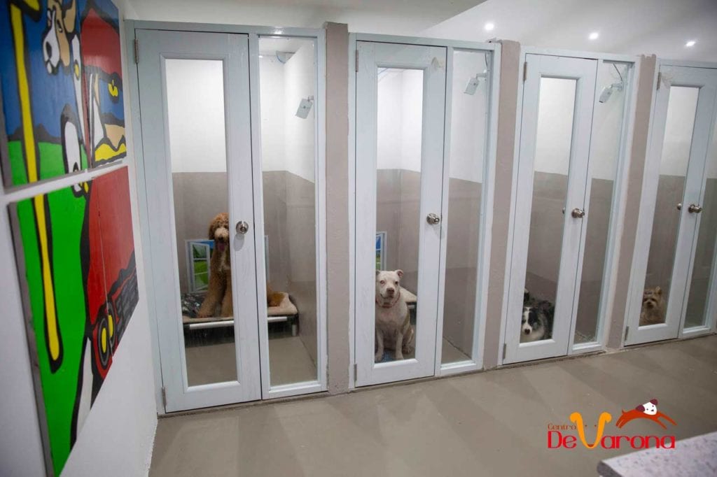 Hotel-Suites-Centro-De-Varona-(57-of-57)